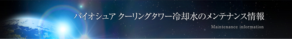 Х奢 󥰥ѿΥƥʥ󥹾